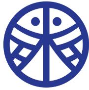 布拉格时报